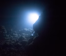 Equipe desenvolve robô para ver fossa marítima mais profunda do mundo