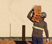 Juros do programa Reforma Casa Brasil são reduzidos e o prazo de pagamento é ampliado