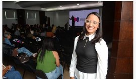 Capacitação fortalece negócios de beneficiárias do Banco da Mulher