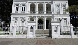 Secult lança edital para seleção de Exposições Temporárias 2019