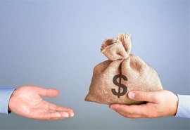 Governo de Alagoas realiza o pagamento antecipado dos precatórios