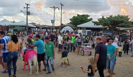 Expoagro movimenta a Pecuária neste fim de semana