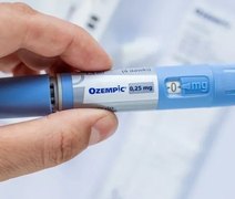 Venda de Ozempic em farmácias terá retenção de receita