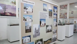 Memorial Coruripense resgata a história e fortalece a identidade cultural do município