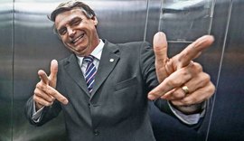 Editorial do New York Times sobre Bolsonaro: Triste escolha do Brasil