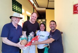 Selo Biocombustível Social cria oportunidades em AL