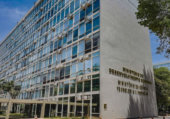 Número de vagas em concurso unificado sobe para 6.640