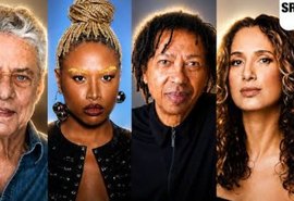 Artistas lançam campanha contra apostas e alertam para vício