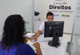 Inscrições são abertas para cursos de técnica de vendas e cuidador de idosos