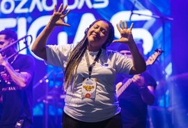 São João Massayó 2026 terá equipe de Libras e audiodescrição durante evento