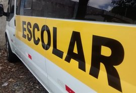 Prazos de vistorias e renovação de permissões de táxis, escolares e turismo são prorrogados
