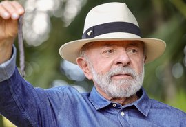 Lula realiza procedimentos médicos em São Paulo nesta sexta-feira