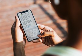 Equatorial Alagoas informa funcionamento no Dia de Finados