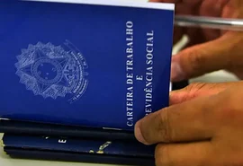 Alagoas cria 15,2 mil empregos em 12 meses e cresce o dobro da média nacional