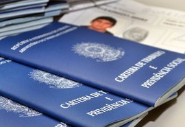 Ministério lança canal para registro de denúncias trabalhistas