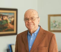 Morre economista ex-presidente do Banco Central