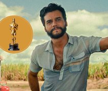 O Agente Secreto conquista quatro indicações ao Oscar e iguala marca de Cidade de Deus