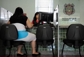 Sancionada lei que determina registro imediato de medidas de proteção a mulher agredida