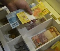 Inflação usada para corrigir salários acumula 4,11% em 12 meses