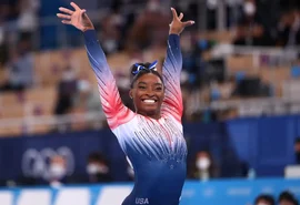 Grandes nomes do esporte buscam o Olimpo nos Jogos de Paris