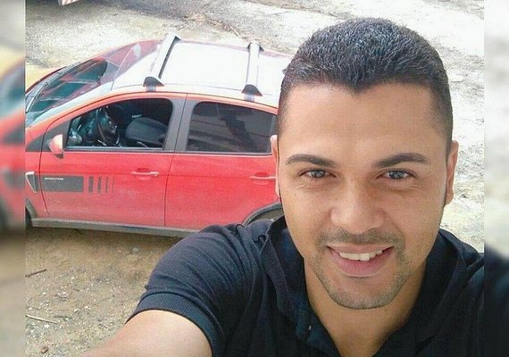 IML divulga causa da morte do técnico atingido por explosão de ar-condicionado