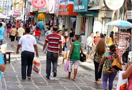 Veja o que abre em Maceió no feriado de Tiradentes (21)