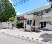 HEHA intensifica orientações sobre tuberculose e prevenção