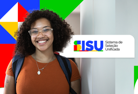 MEC divulga vagas do Sisu+ para ingresso no segundo semestre