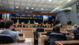 Câmara de Maceió aprova PL que viabiliza Plano Local de Habitação de Interesse Social