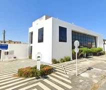 MDB Alagoas fará a sua convenção estadual nesta segunda-feira (7)