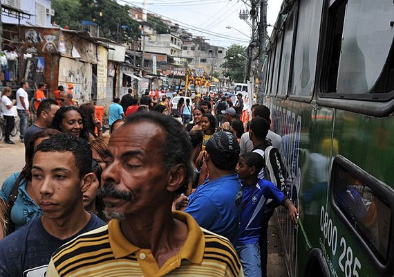 Presidente Lula torna Dia Nacional de Zumbi e da Consciência Negra feriado oficial