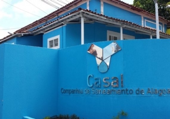 Casal é condenada a indenizar cliente por cobrança com valores excessivos
