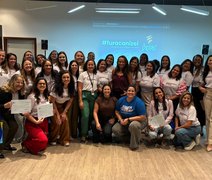 Programa amplia oportunidades para mulheres que empreendem em Alagoas