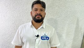 CPLA destaca conquista de Alagoas da zona livre da aftosa sem vacinação