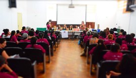 MPT leva projeto alagoano de produção de Sururu para PE