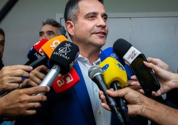 Secretárias de Paulo Dantas aparecem como possíveis candidatas em 2026