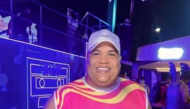 Vovozona, personagem de Carlinhos Maia, tem prisão prorrogada por tráfico de drogas