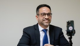 Paulo já decidiu a convocação de concursados da PM; saiba quando será