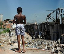 Com JHC, Maceió tem pior qualidade de vida do NE e terceira pior do Brasil
