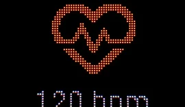 Síndrome do coração de feriado: excesso de álcool e noites mal dormidas podem causar arritmia e AVC