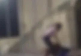 Polícia prende mulher suspeita de agredir mãe de 72 anos em Viçosa