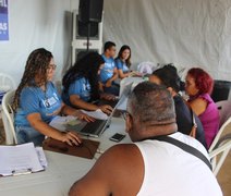 Procon Alagoas oferece diversos serviços gratuitos em Marechal Deodoro; confira