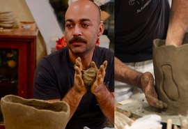 Exposição “Retalhar” em Maceió une arte, memória e saberes populares
