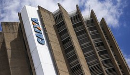 Caixa vai liberar FGTS de trabalhador demitido por motivo de força maior