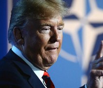 Trump informa ao Congresso fim das hostilidades com Irã, mas mantém alerta