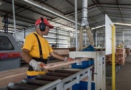 Ranking aponta Alagoas como melhor Estado em qualidade na abertura de negócios