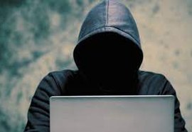 É sancionada lei que criminaliza stalking no Brasil