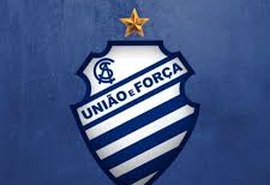 CSA mostra força em casa e amplia números favoráveis com a goleada sobre Oeste