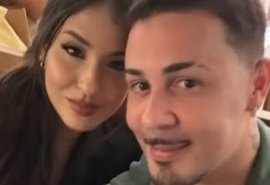 Carlinhos Maia nega ter “virado hétero” e pede fim de ataques a influenciadora