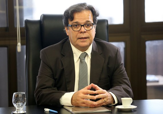 População tem canal direito de comunicação com o presidente do TJAL